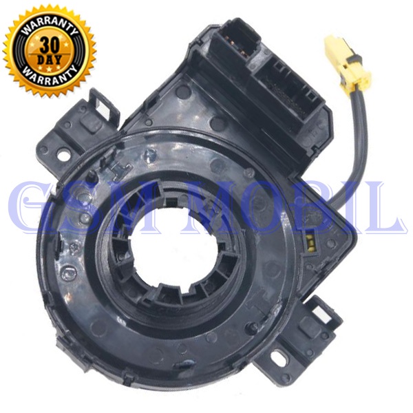 Kabel Spiral Honda HRV 2015-2017 Civic 2012 - 10004741