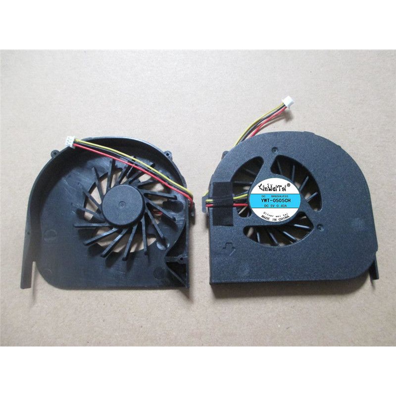  Fan Acer Kipas Acer 4741 4741G 4741Z 4741ZG
