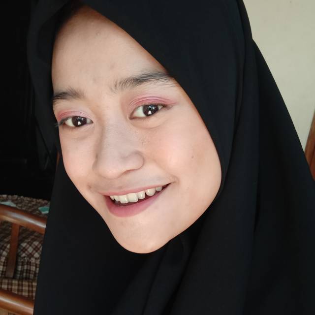 anisaarifah05