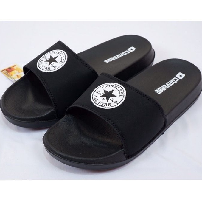 SANDAL PRIA WANITA SANDAL KARET LENTUR