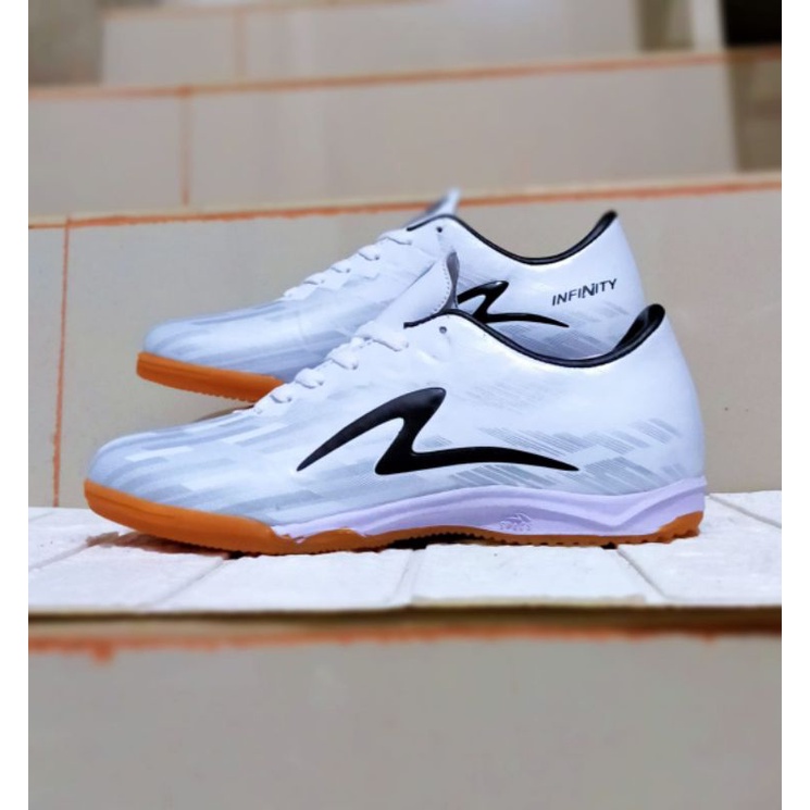 SEPATU FUTSAL#SEPATU FUTSAL SPECS GRADE ORI#SEPATU FUTSAL MURAH