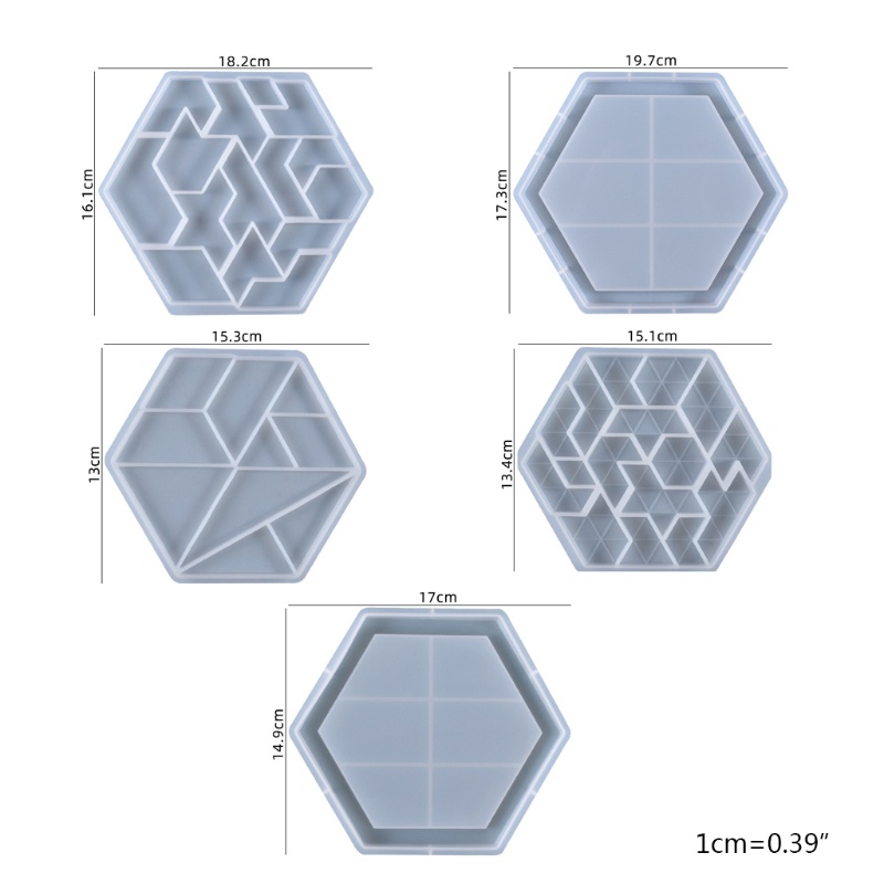 Siy Mainan Puzzle Simulasi Cetakan 3d Untuk Edukasi Anak 3-5 - 7 Tahun