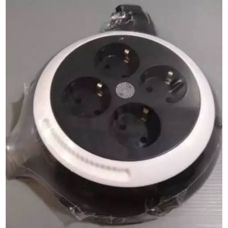 Sambungan Kabel / Kabel Olor / Stop Kontak Plus Kabel