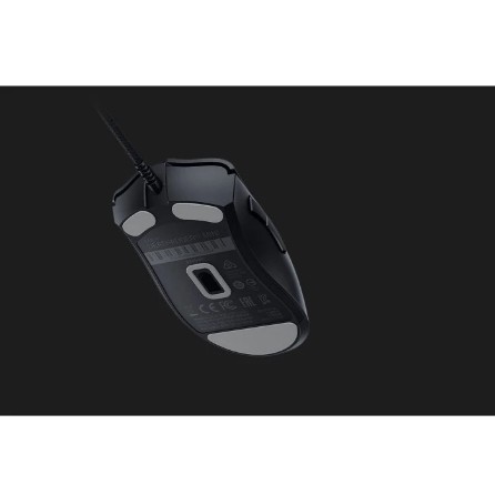 Mouse Gaming RAZER DeathAdder V2 Mini Wired 8500 DPI Ultra-Lightweight