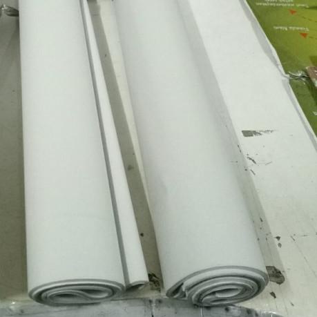 

✭ Kertas Flipchart Koran Buram Plano 61 x 86 CM ۝