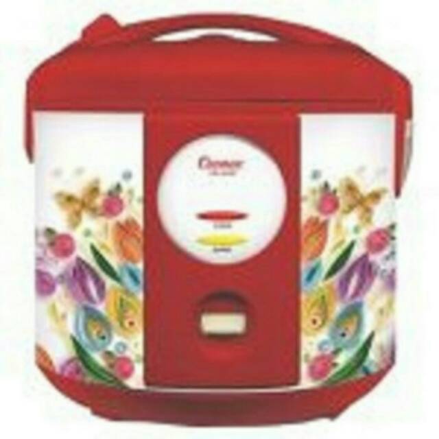 Magic com cosmos crj 6305