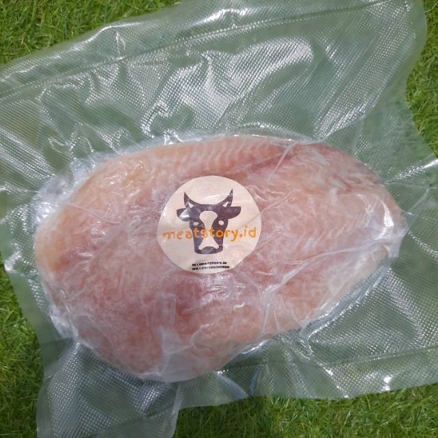 

Dori fillet 1 kg
