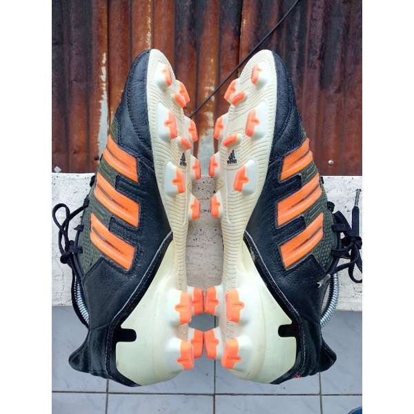Adidas Predator Absolion FG