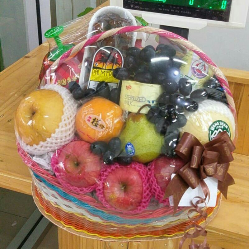 

parcel buah segar impor, hampers buah solo, sehari sampai lokasi