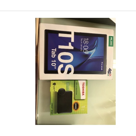 Tablet murah 10 inch ram 2 gb rom 32 aldo