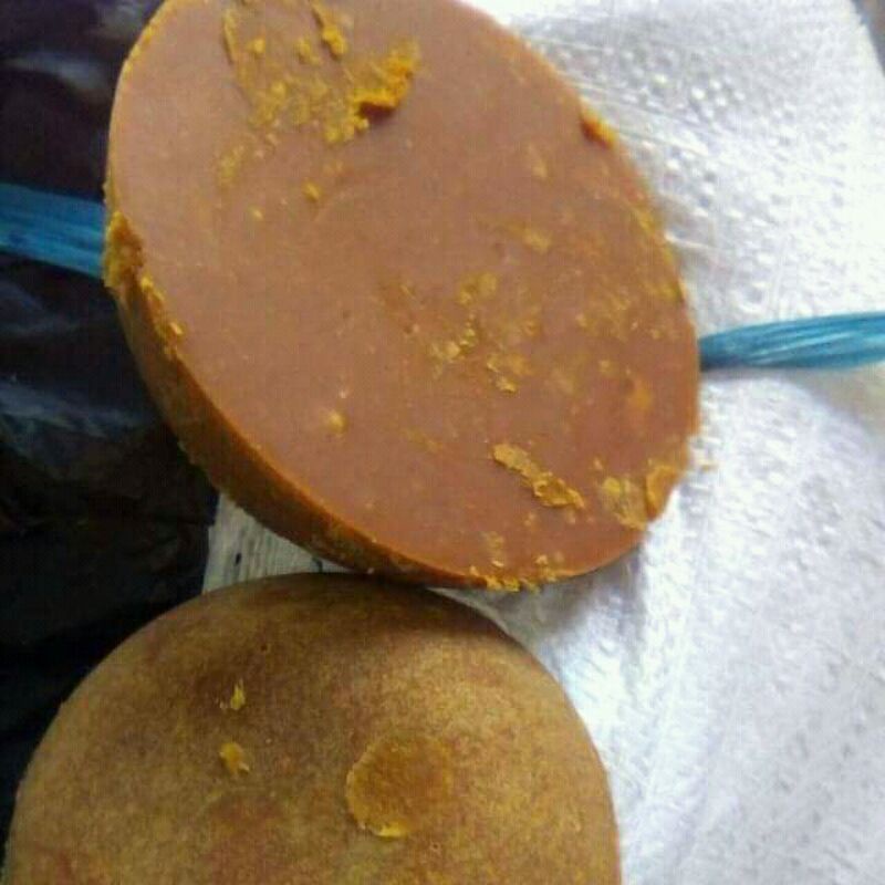

GULA MERAH KELAPA