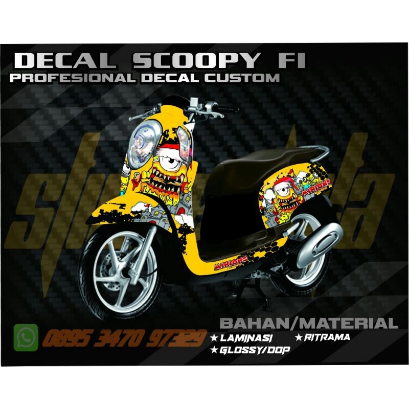 Striping mio m3 striping mio m3 variasi striping mio variasi sticker variasi sticker motor