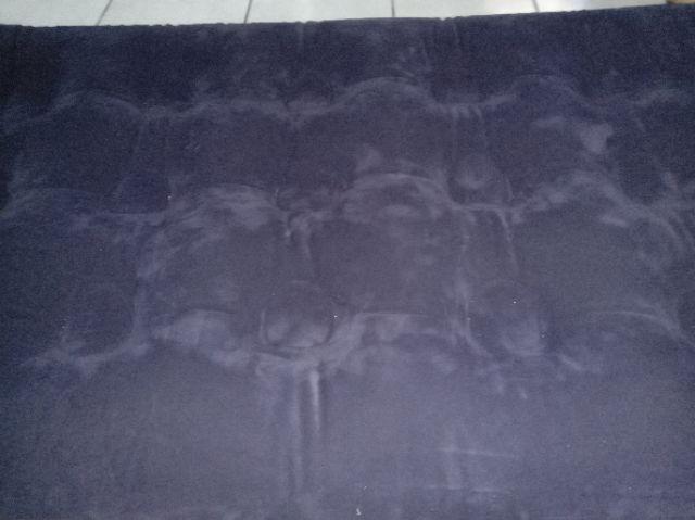 Kasur Angin Single Bestway Promo Murah + Pompa Tangan + 1 Lembar Lem