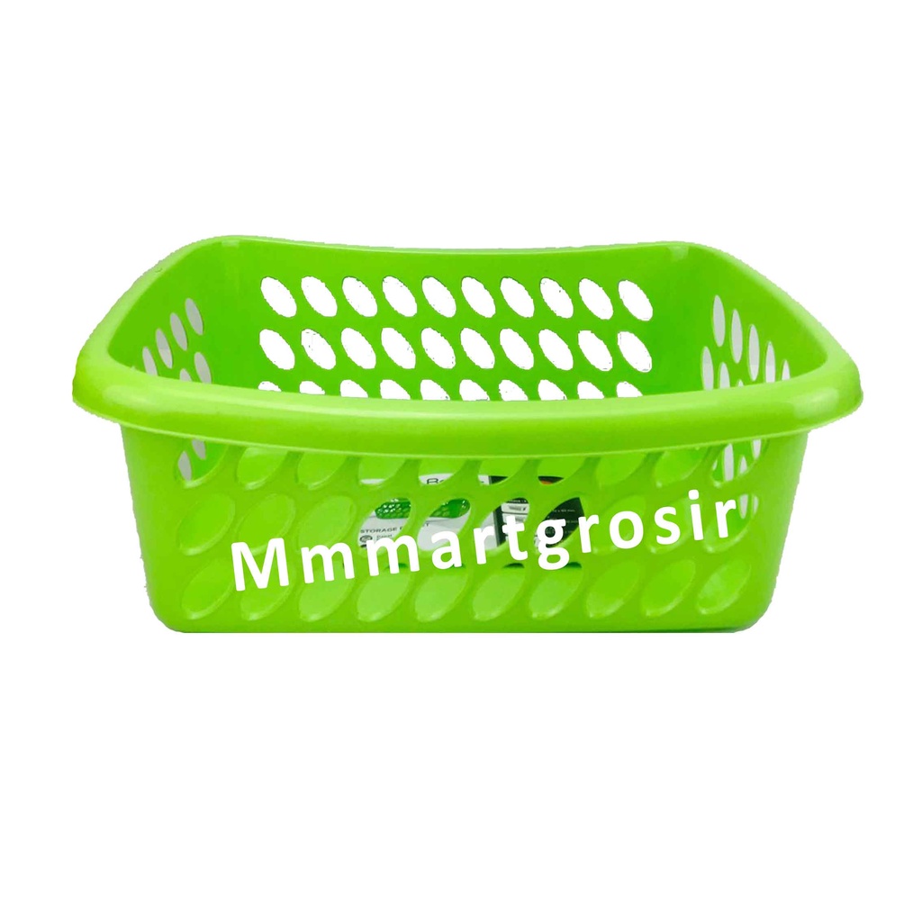 Keranjang Trixy Zimbo / Zimbo Storage Basket / Tempat Penyimpanan Multifungsi / Keranjang BK-509