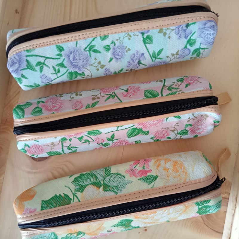

Tempat Pensil Shabby Rp 60.000/20 pcs
