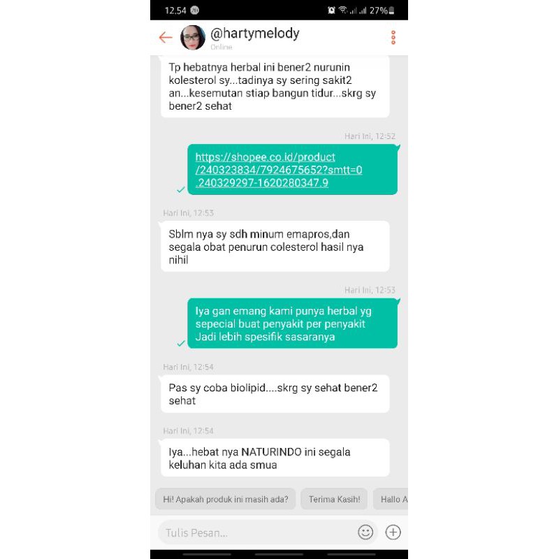 Obat Herbal Penurun Kolesterol Tinggi Obat Kolestrol Darah Tinggi Obat Kolesterol Herbal Ampuh-5