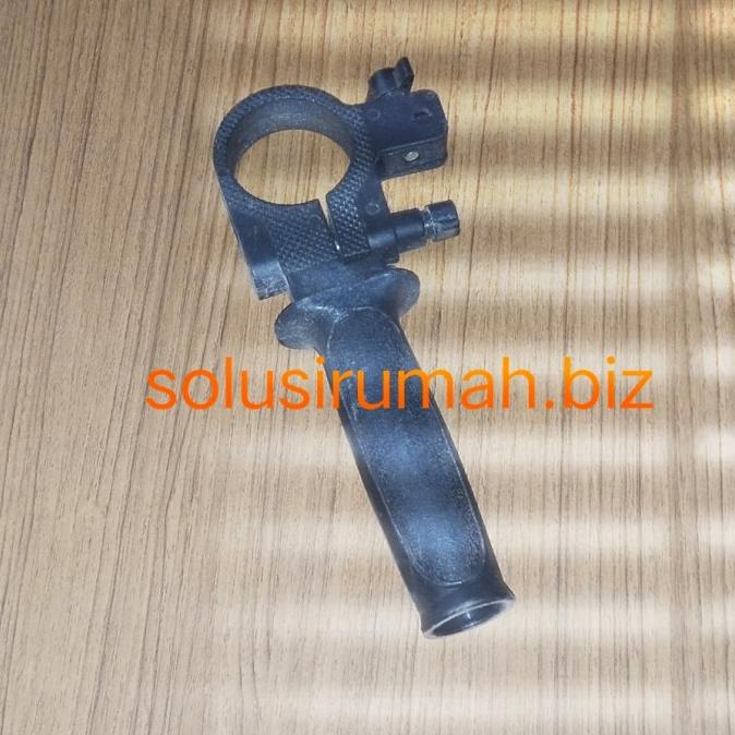 Handle Handel Gagang Pegangan Mesin Bor 13Mm Ryu Maktec Bosch Makita Murah