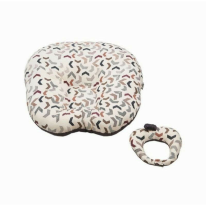 Snobby TPB5821 Bantal Sofa + Bantal dot Artsy Series