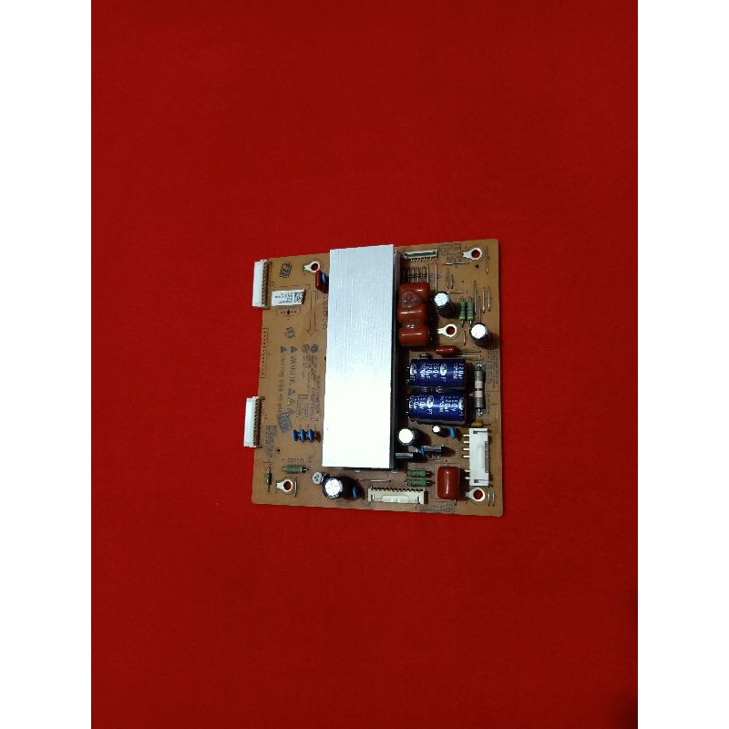 z sus tv plasma lg 42PT350R