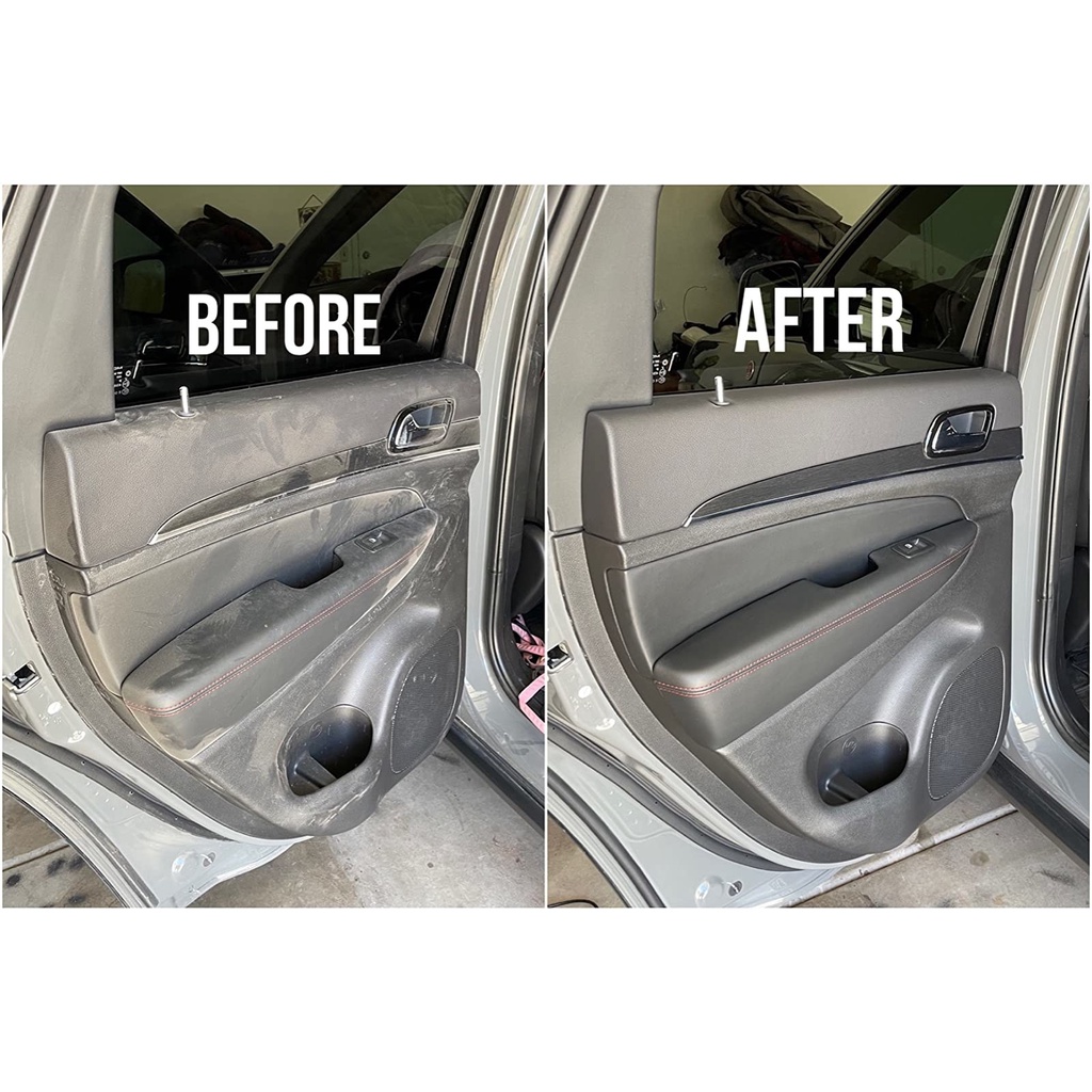 Pembersih Interior Cleaner Mobil Pembersih Top Interior Cleaner 250 Ml Dalam Mobil Jok Mobil Penghilang Noda Dalam Interior Mobil Pembersih Dashboard Mobil Penghilang Noda Jok Mobil Kulit Perawatan Mobil Cairan Pembersih Interior Mobil