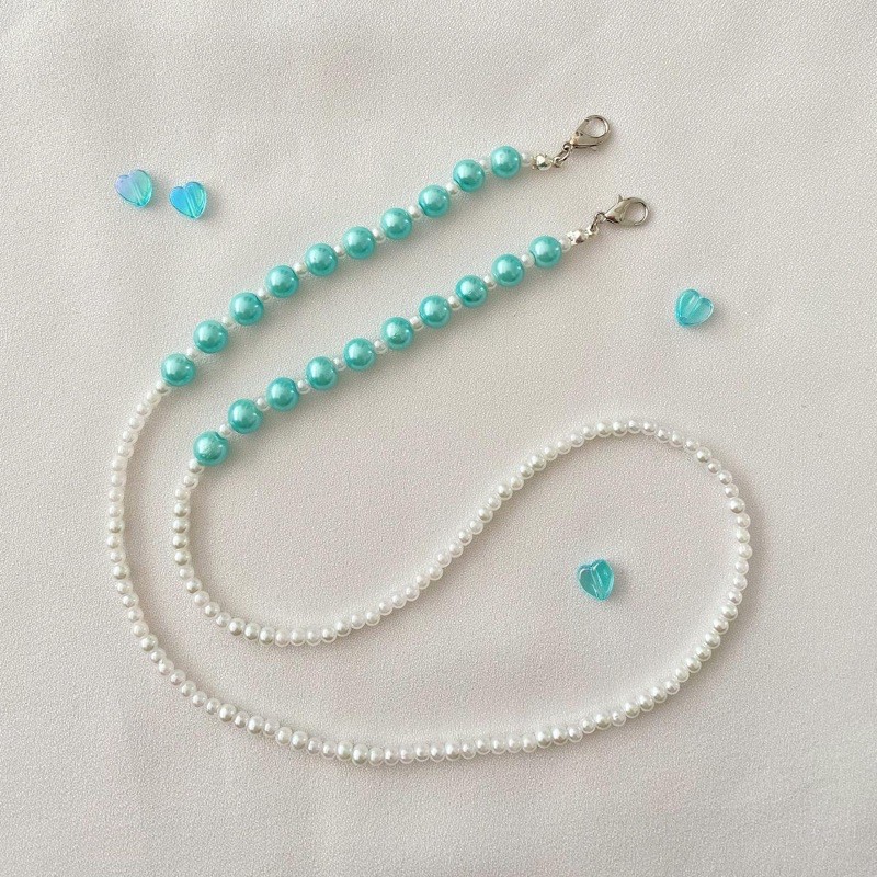 Strap Mask Seri Belarus