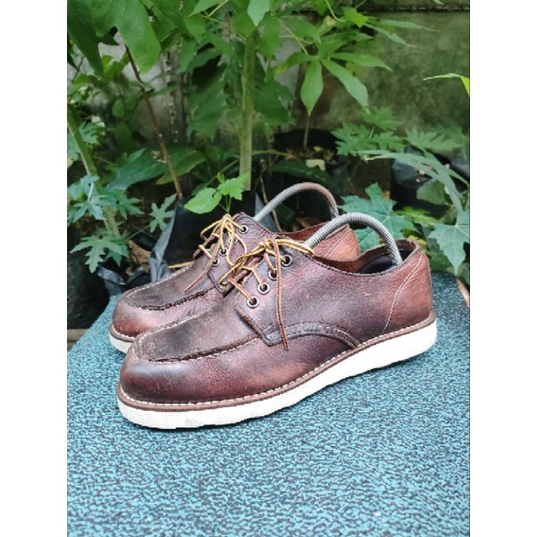 hawkins size 41/26cm second