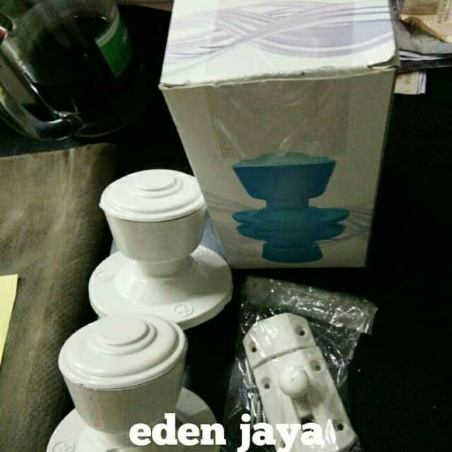 Jual Murah Tarikan Pintu Pvc :+ Slot Pvc (set) 9nqGN9IBWAY1a