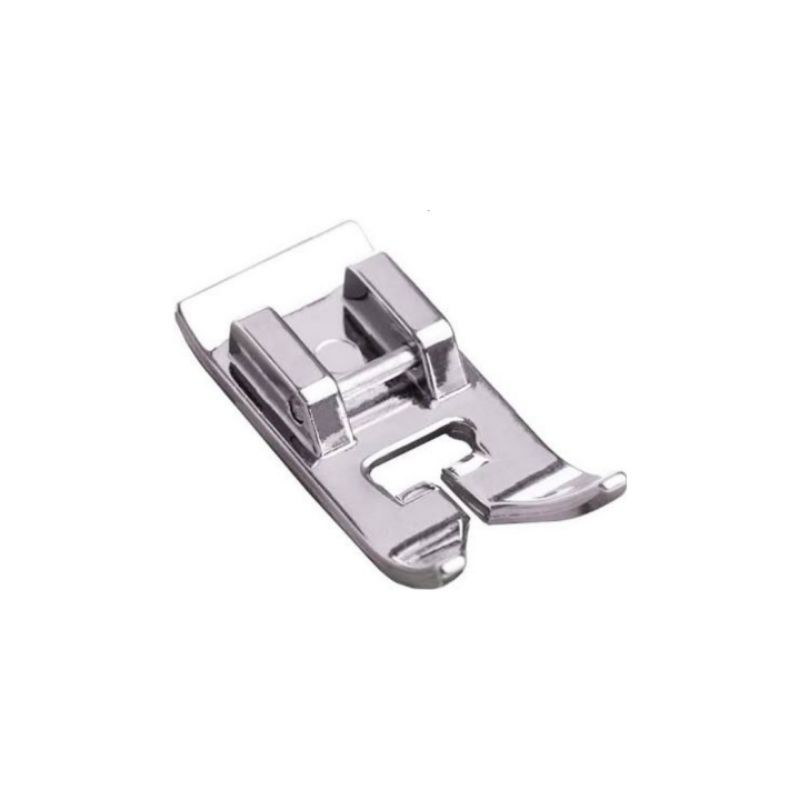 SEPATU STANDAR ZIG ZAG UNIVERSAL PRESSER FOOT (PORTABLE GRUP 3)