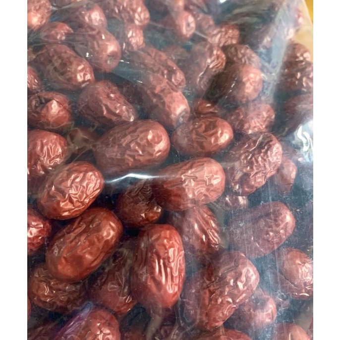 

TERBARU Ang co hung cao kurma 600 gram/KURMA 1KG/KURMA BARARI/KURMA RUTHOB/KURMA BAM/KURMA PALM FRUIT/KURMA TANGKAI/KURMA AZWA/KURMA SUKKARI/KURMA SAFAWI/KURMA TUNISIA/KURMA MUDA KUNING/KURMA MUDA HIJAU/KURMA MEDJOL/KURMA MADINAH SUPER