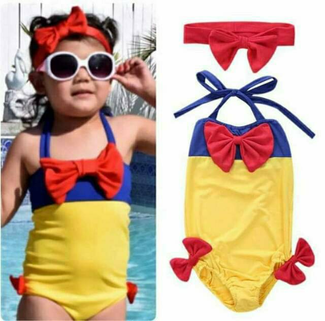 BAJU RENANG KARAKTER BAYI BAJU RENANG BAYI BABY SPA BAJU BERENANG KARAKTER ANAK