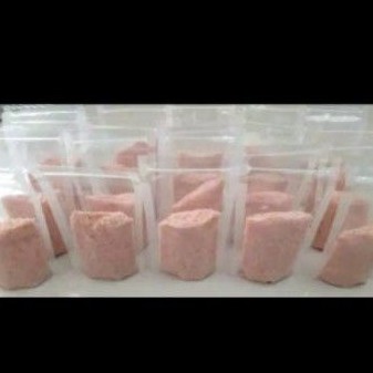 garam himalaya 250grm