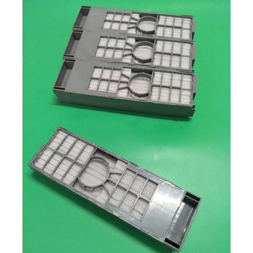 epson D700 D830 D870 P800 Maintenance BOX Epson D700 COMPATIBLE