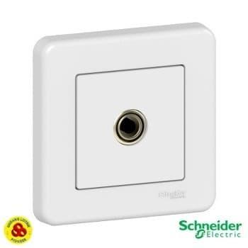 Nay Kabel | Outlet Tv Leona - Schneider Electric Kualitas Terbaik