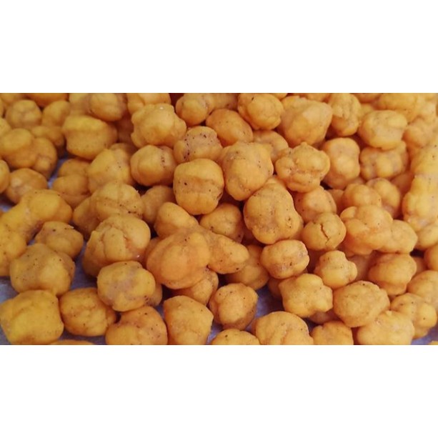 

PILLUS JAGUNG / JAGUNG AUSTRALI 250G