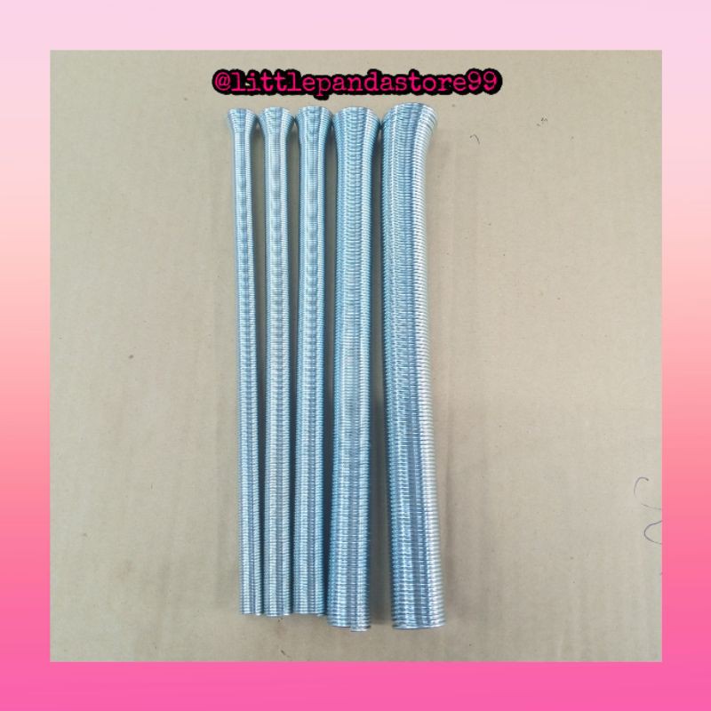 Bending Peer Pembengkok Pipa Tembaga