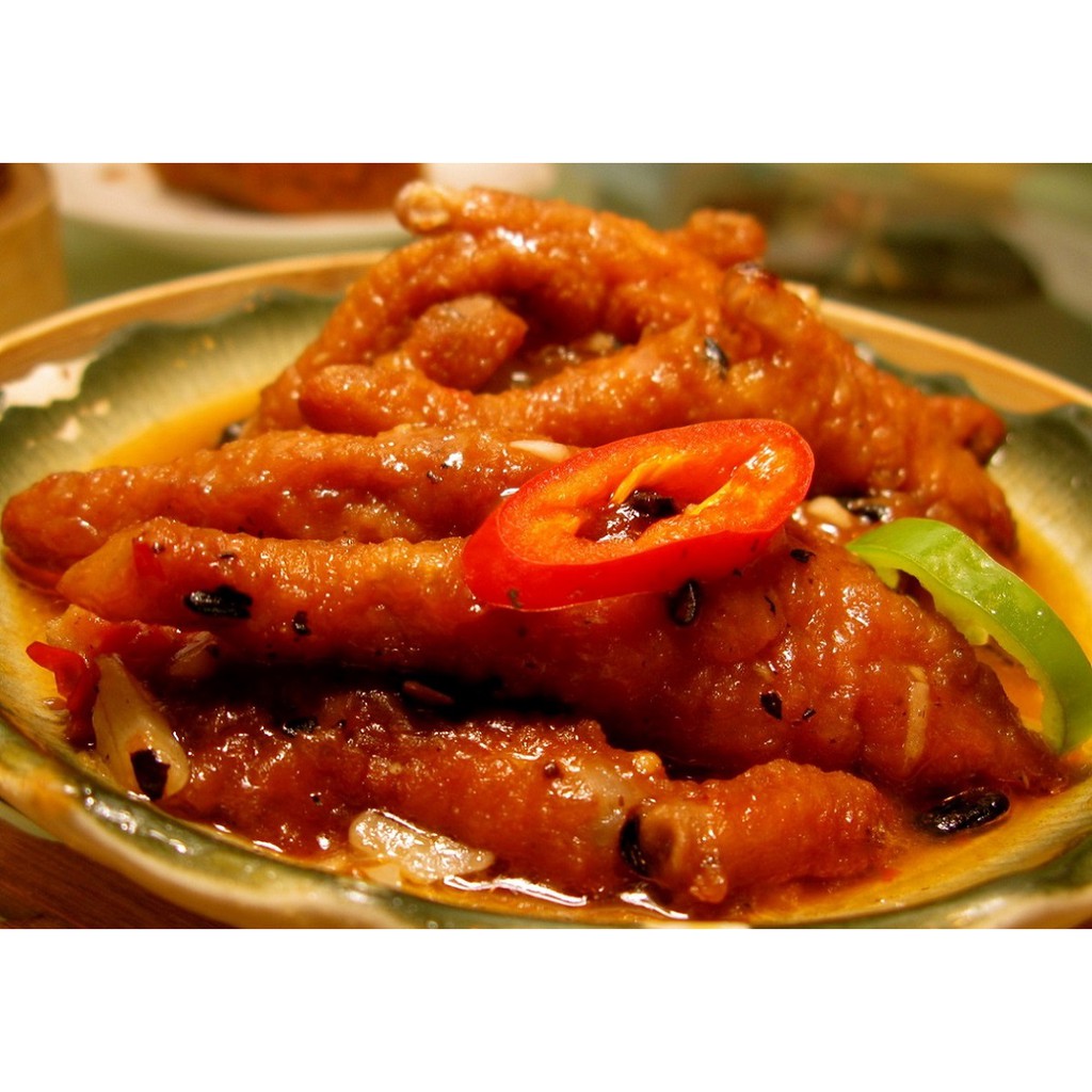 

DIMSUM CEKER AYAM 1KG