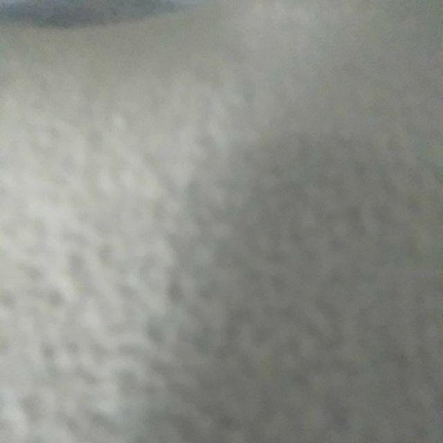 Keranjang Plastik Multifungsi Sabun/souvenir/dll