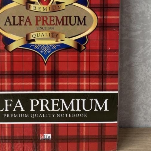 

✽ BUKU TULIS FAVORITE CAMPUS 36 LEMBAR ISI 10 BUKU ♨