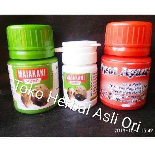 ↯ Berhadiah, HOLOGRAM 70 majakani, 70 mpot, Paket Pengantin Momo, Manjakani Empot Ayam と