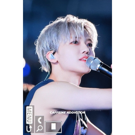 jaemin sg 18 dan mc game