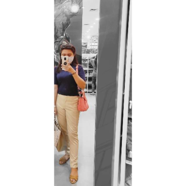 lusianadwiprimaningrum