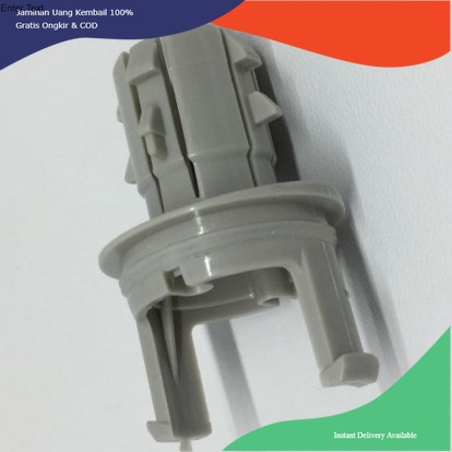 Nozle Toner Cartride  Mesin Fotocopy Canon IRA 6065 / 6275 import