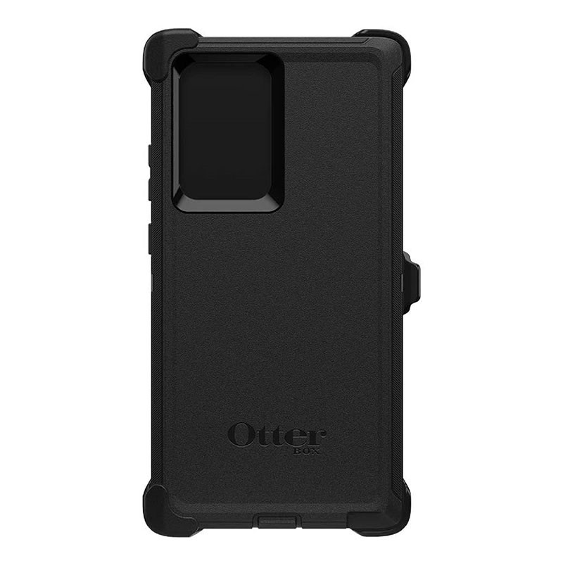 

Case Samsung Galaxy Note 20/Ultra OTTERBOX Defender Anti Shock Casing