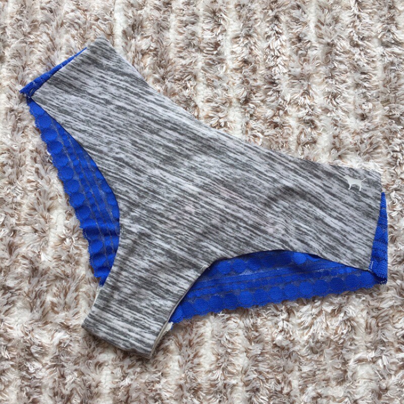 Victoria Secret Panty size XS dan S