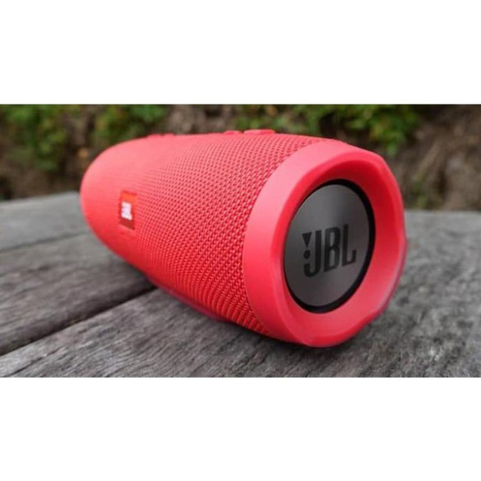 Speaker Jbl Charge 3