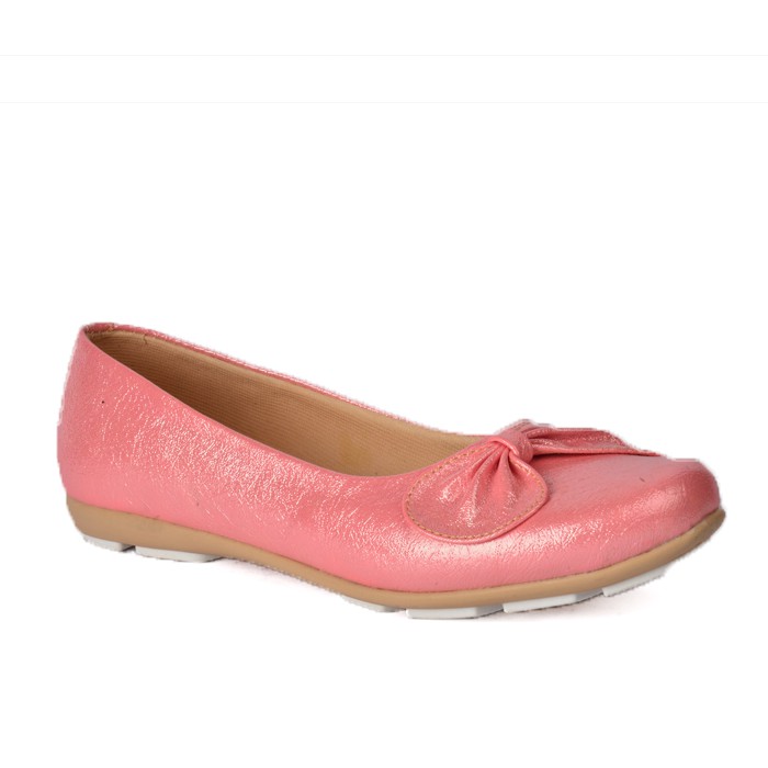 

UMBRELLA Sepatu Flat Anak Perempuan MALIOBORO FUSHI