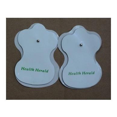 si Ulang Reiki Gel / GEL PAD REIKI