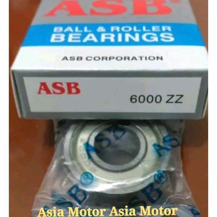 Bearing Bering Laher Belakang Sepeda MTB BMX Lipat Folding Laker Laher Klaher Belakang BMX MTB Lipat