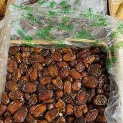 

kurma golden valley 1kg