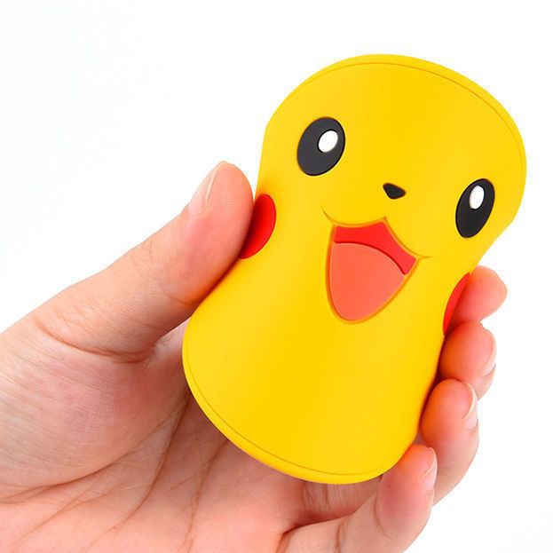 Stiker Hias Pintu Mobil Stiker Pelindung Gagang film Pelindung Kartun Lucu Universal door bowl stickers Anti-Tabrakan strip Permukaan Cat Anti Gores